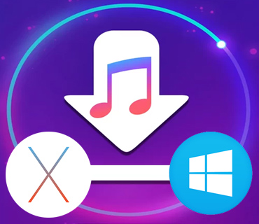 mp3 free download for mac