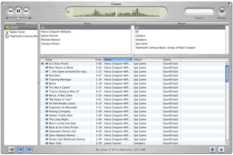 quicktime player for mac 10.5.8